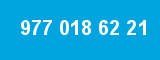 977 018 62 21